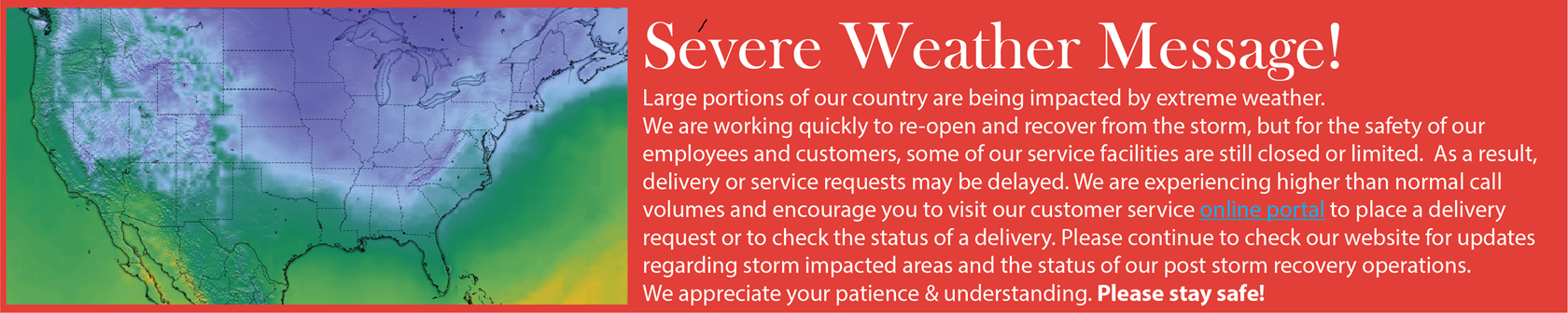 IfItDoesntMatchAnyMedia