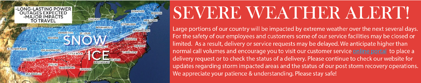 IfItDoesntMatchAnyMedia