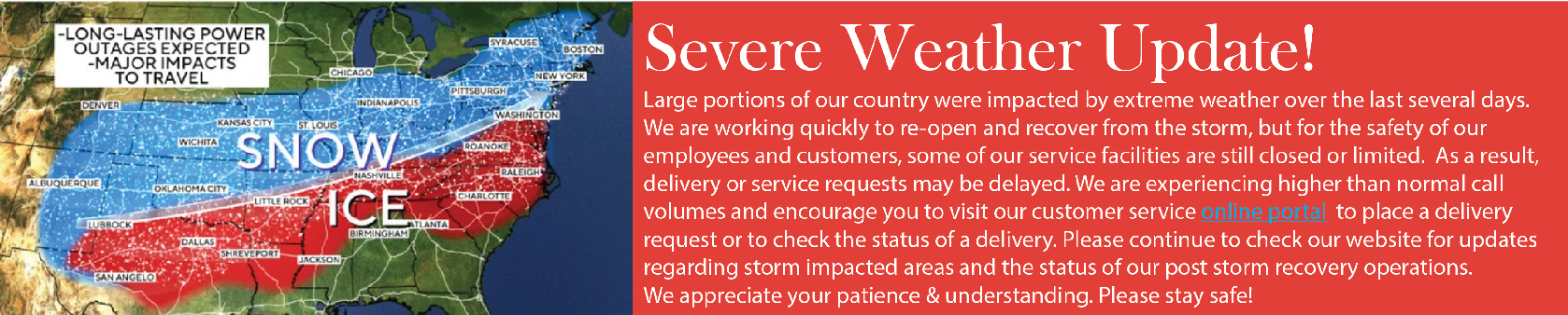 IfItDoesntMatchAnyMedia